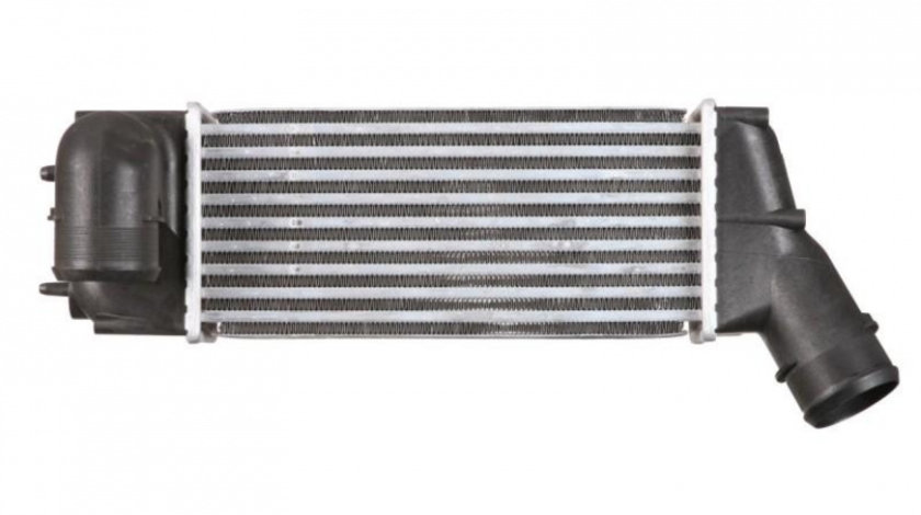 Intercooler, compresor Peugeot 308 CC 2009-2016 #2 0384K0