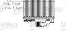 Intercooler, compresor PEUGEOT 308 II SW (2014 - 2...