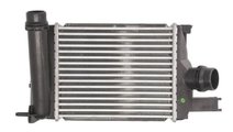 Intercooler, compresor RENAULT CLIO IV Grandtour (...