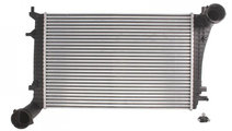 Intercooler, compresor Seat SEAT TOLEDO III (5P2) ...