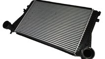 Intercooler, compresor SEAT TOLEDO III (5P2) (2004...