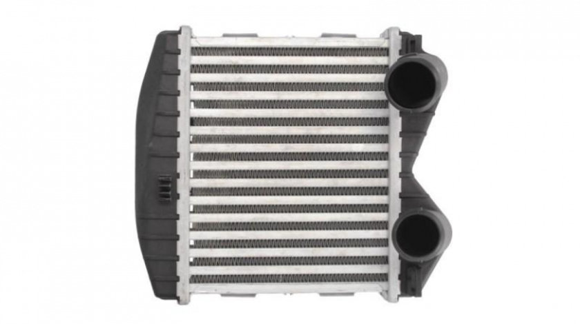 Intercooler, compresor Smart FORTWO Cabrio (450) 2004-2007 #4 0003007V002