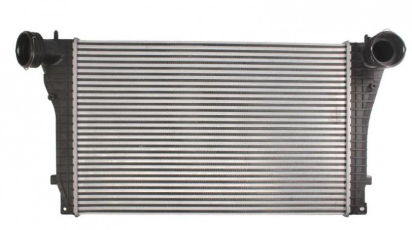 Intercooler, compresor Volkswagen VW BORA (1J2) 1998-2005 #4 07103052