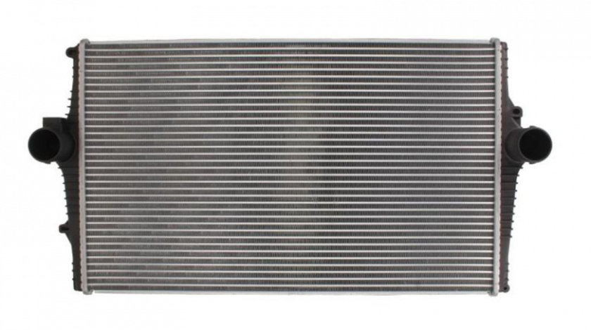 Intercooler, compresor Volvo S80 I (TS, XY) 1998-2006 #4 30249