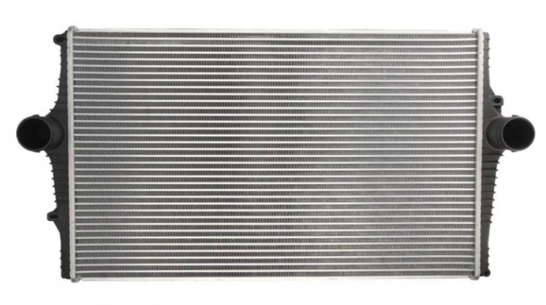 Intercooler, compresor Volvo S80 I (TS, XY) 1998-2006 #4 07113030