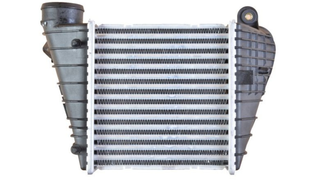 Intercooler, compresor VW BORA Combi (1J6) (1999 - 2005) ITN 01-4172AI piesa NOUA