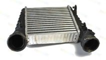 Intercooler, compresor VW PASSAT (3B2) (1996 - 200...