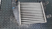 Intercooler dreapta audi a4 b7 2.0 b 4x4 8e0145806...