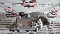 Intercooler DSUD Audi A3 8Y 2.0 TDI 116 cai cod pi...