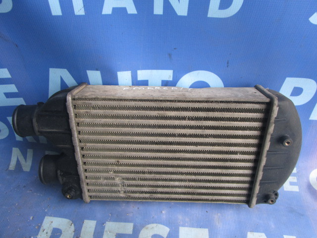 Intercooler Fiat Marea ; 46440215