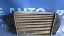 Intercooler Fiat Marea ; 46440215