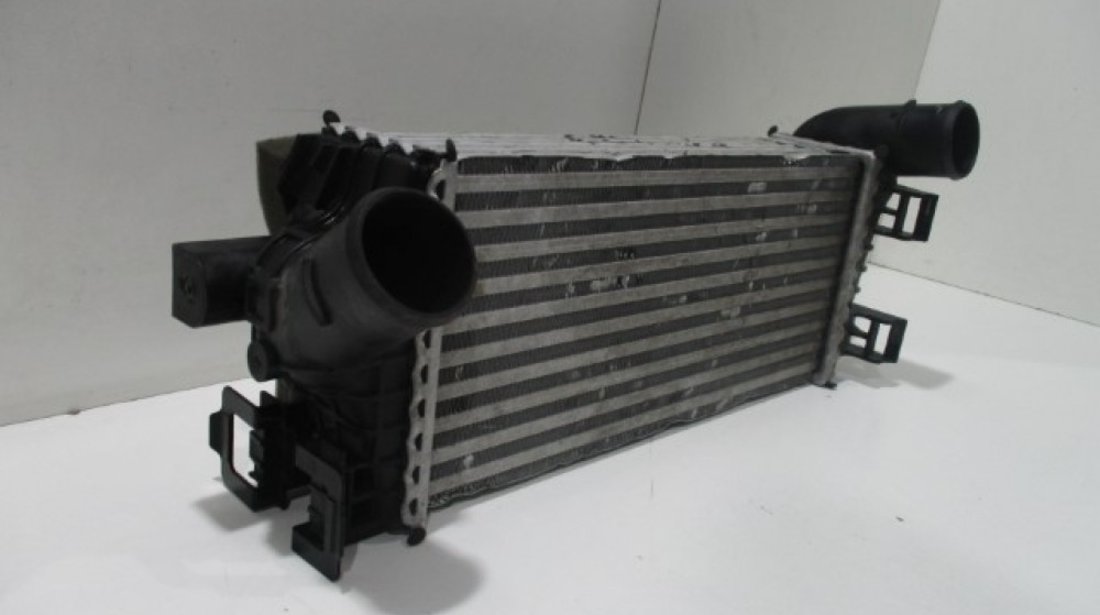 Intercooler Ford C MAX / Focus 1.6 D An 2015 2016 2017 2018 cod CV61-9L440-VD