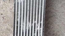 Intercooler Ford focus 3, focus 3 Facelift 2014-20...