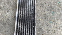 Intercooler Ford Focus [facelift] [2001 - 2007] wa...