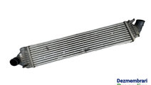 Intercooler Ford Kuga [2008 - 2013] Crossover 2.0 ...