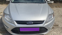 Intercooler Ford Mondeo 4 [facelift] [2010 - 2015]...