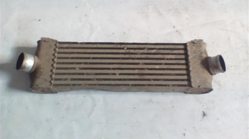 Intercooler Ford Transit an 2006 2007 2008 2009 2010 2011 2012