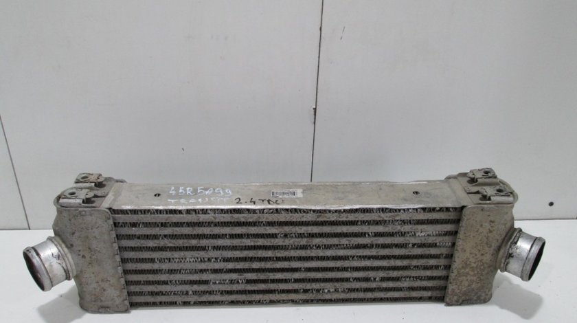 Intercooler Ford Transit an 2006 2007 2008 2009 2010 2011 2012 cod 6C11-91440-AC