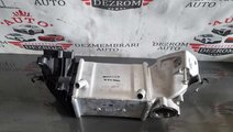 Intercooler HG9Q-6C896-AD Ford Mondeo Mk5 Sedan 2....