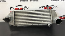 Intercooler Hyundai Santa Fe 2.2 CRDI Manual sedan...