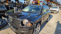 Intercooler Jeep Compass 2008 4x4 2.0 crd