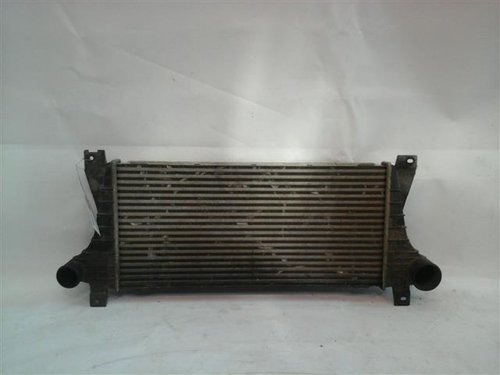 Intercooler Jeep Grand Cherokee 3.0 V6 an 2005 2006 2007 2008 2009 2010 cod 880897V