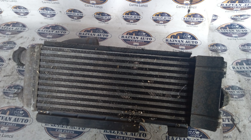 Intercooler Kia Sportage 2.0 Motorina, 282702F400