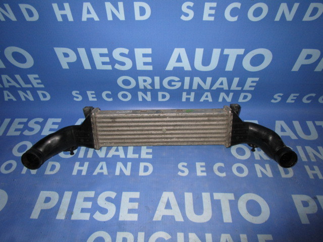 Intercooler Mercedes C250 S202 2.5td ;  A2025001100