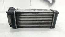 Intercooler Peugeot 307 / Citroen C4 motorizare 1....