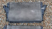 Intercooler radiator aer Opel Vectra C Signum 1.9 ...