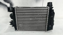 Intercooler Renault Captur 2 / Nissan Juke Motoriz...