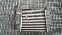 Intercooler renault clio 3 hatchback dupa 2007 1.2...