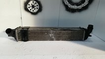 Intercooler Renault Laguna 3 2.0 DCI EURO 5 M9R An...