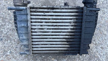 Intercooler Renault Modus 1.5 DCI 2004 - 2012 [C36...