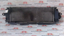 Intercooler RENAULT TRAFIC 2001-2011