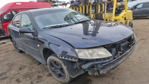 Intercooler Saab 9-3 2003 Berlina 2.2