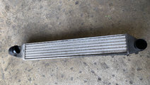 Intercooler Seat Alhambra [facelift] [2000 - 2010]...