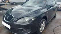 Intercooler Seat Leon 2 2010 HATCHBACK 1.2 TSI CBZ...