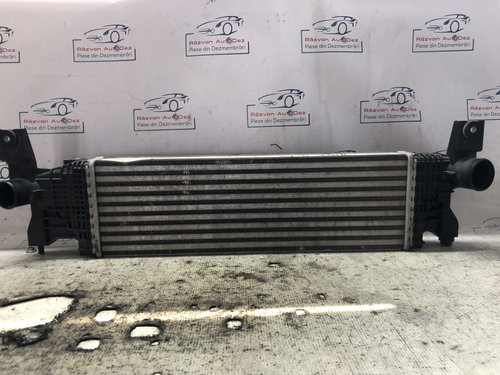 Intercooler Suzuki SX4 1.6 Motorina 2014