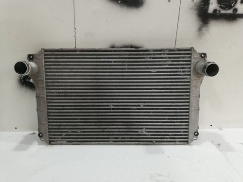 Intercooler Toyota Avensis 2.2 Diesel An 2003 2004 2005 2006 2007 2008