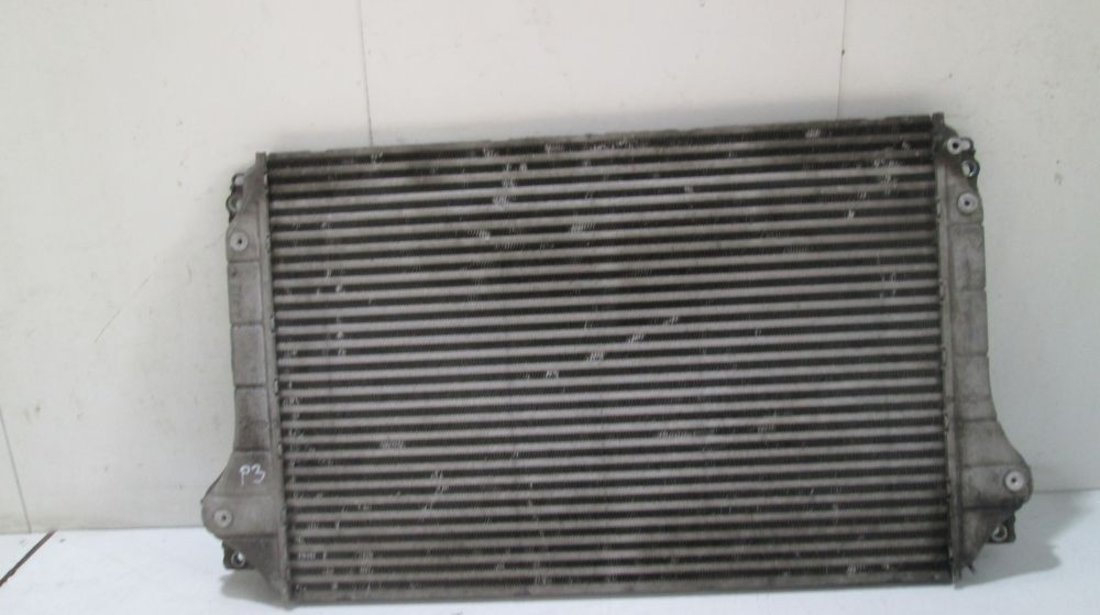 Intercooler Toyota Avensis an 2003 2004 2005 2006 2007 2008 2009 cod JD127100-2220 motorizare 2.2 D