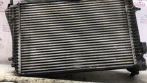 Intercooler Volkswagen Passat B6 2006