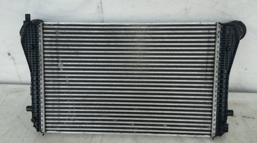 Intercooler VW Golf 5 EOS Jetta Audi A3 2.0T 2004 2005 2006 2007 2008 2009 2010 1K0145803T