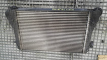 Intercooler vw passat b6 2.0 tdi