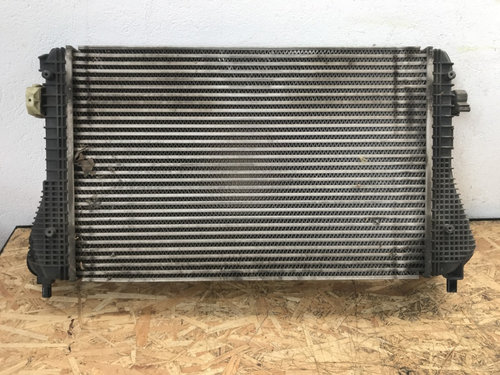 Intercooler VW Tiguan 2.0 TDI . 4X4, 2012 Automat DSG , 140cp suv 2012 (3C0145805AM)