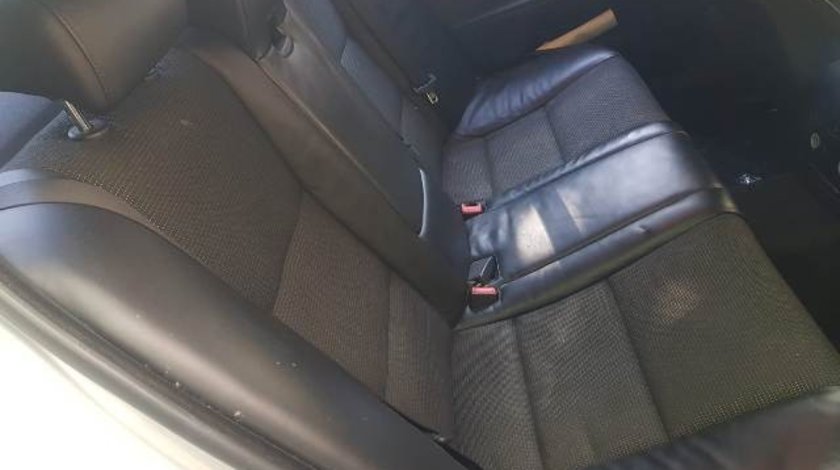 Interior bmw e60 - oferte