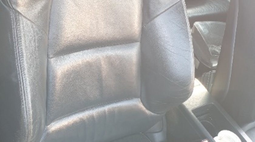 Interior piele audi a3 - oferte