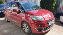 Interior complet Citroen C3 Picasso 2011 monovolum...