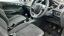 Interior complet Ford Fiesta 6 2014 Hatchback 1.5 ...