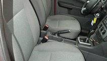 Interior complet Ford Focus 1.6 tdci automat model...